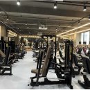 디데이짐 이미지