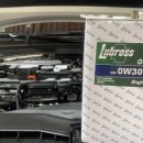 도일모터스 이미지