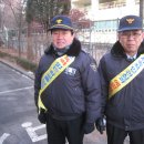 중동지구대 이미지