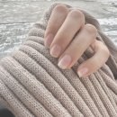 네일뉴데이nail:newday