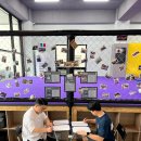 한일체육관(태권도) 이미지