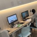 남부-신정-신정03 | 양천구 입시학원 에듀플렉스 신정점 학생 맞춤 학습법 강점 뚜렷
