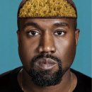 (주)복은 이미지