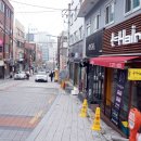 하단동1021 이미지