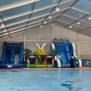 더하루캠핑파크 이미지