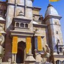 누구하나 이미지