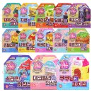 지니하우스 이미지