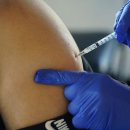 Judge upholds B.C. employer's mandatory COVID vaccination policy 이미지