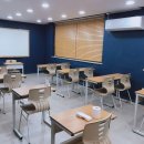 조셉영어보습학원 이미지