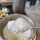 송이로14길 | 가락동 추어탕 [버들골 추어탕] 다녀온 후기