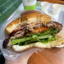 프랭크버거 문래점 이미지