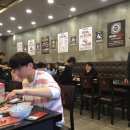 프린스노래연습장 이미지