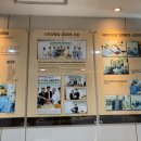 신마취통증의학과의원