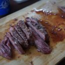 황토기와집펜션 이미지