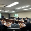 김해도시개발공사 이미지
