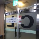 CL당구클럽 이미지