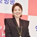 이휘향 카카오 검색결과
