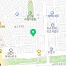 꽃보라STUDIO