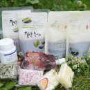 복복상회 이미지