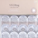 오렌즈 제주시청점 이미지