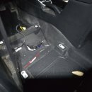 세차관리부 이미지