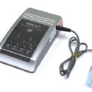 천기권의료기 이미지