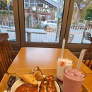 더크루아상마켓 이미지