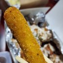찌웅이네숯불두마리치킨 부산 진구점