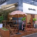 경기도 수원시 팔달구 장다리로271번길 이미지