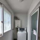 텃골공인중개사사무소 이미지