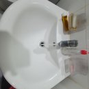 한림전기
