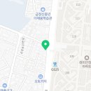 카페니모 이미지