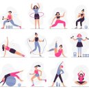 대구동호초등학교 이미지