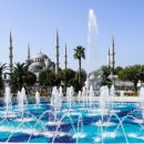 인간분수 이미지