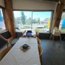 불만난고등어 중화산점 | 전주 생선구이 1인 가능한 점심 특선 고등어 반마리 9,900원 불만난 고등어 중화산점