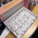 진성기공 | 환자의 신뢰가 높아진 불당동치과의 하루 공개합니다