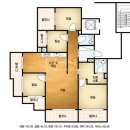 월성코오롱하늘채 이미지