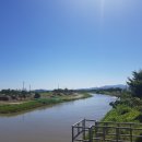 벽골제 관광안내소 이미지