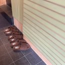 호박사우나 | 압구정 사우나 시수하우스 혼자 다녀온 솔직후기