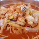 달인짜장짬뽕 이미지