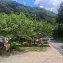 시인의정원펜션 이미지