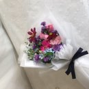 NYFlower엔와이플라워
