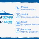 월드컵대로484번길 이미지