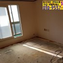 부산기물 이미지