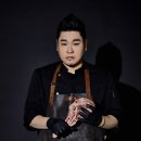 레이먼 킴 카카오 검색결과