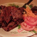 사이공마켓쌀국수