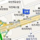 박재석내과의원 이미지