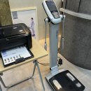 바디 체인지 업 이미지