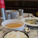 한우천국늑대장어 이미지