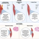 과천한의원 이미지